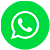 WhatsApp Logo